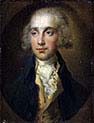 James Maitland  eighth Earl of Lauderdale